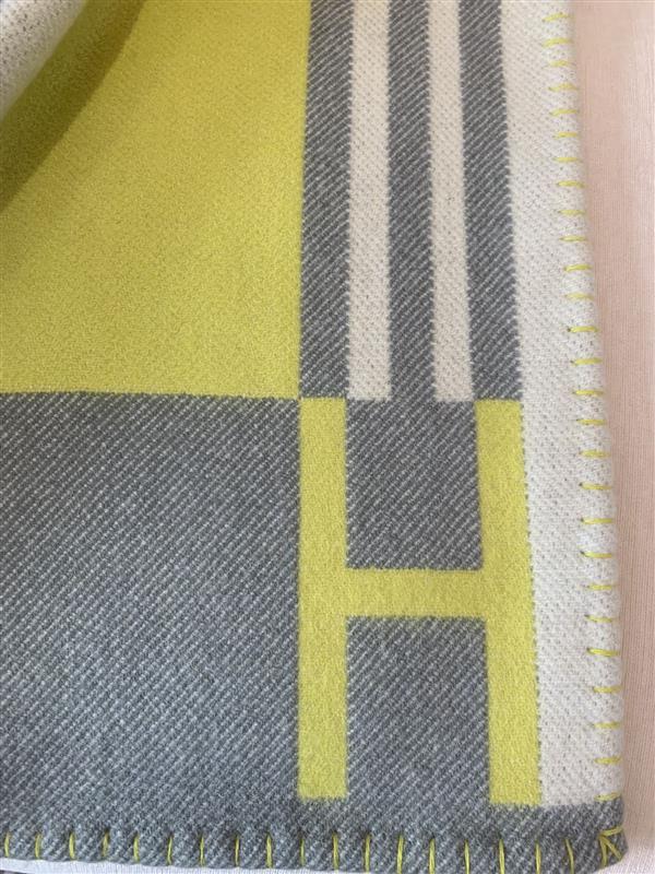 20230510 i1683699983 2745 7.jpg