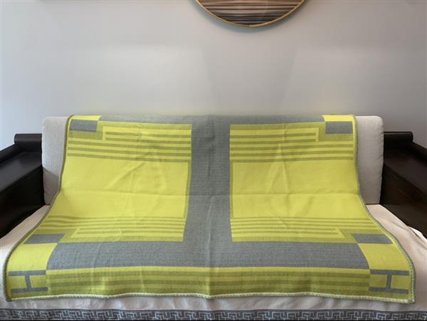 20230510 i1683699983 3846 2.jpg