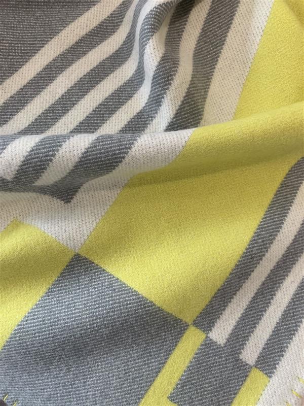 20230510 i1683699983 7606 8.jpg