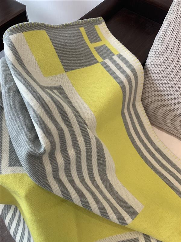 20230510 i1683699983 8037 4.jpg