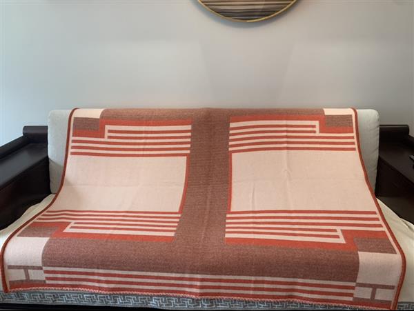 20230510 i1683700017 1911 2.jpg