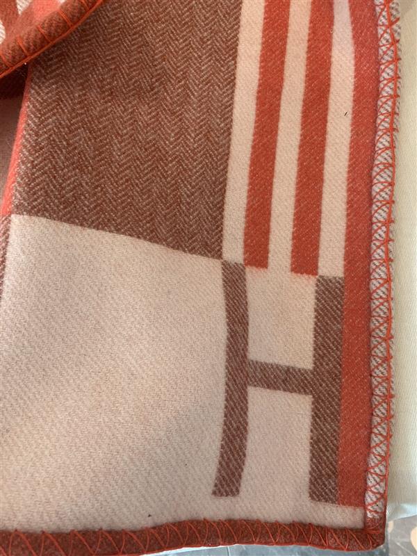 20230510 i1683700017 8010 5.jpg