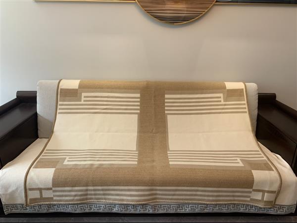 20230510 i1683700082 1715 1.jpg