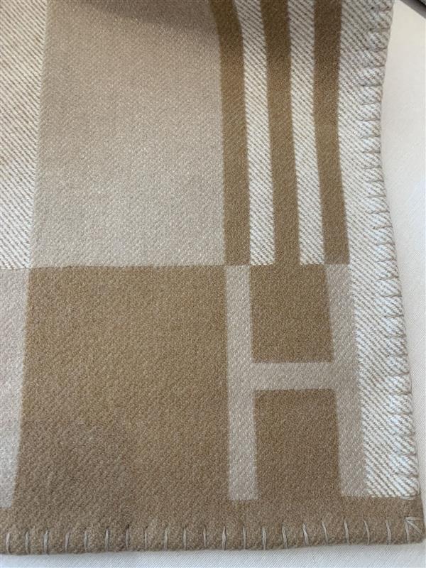 20230510 i1683700082 221 6.jpg