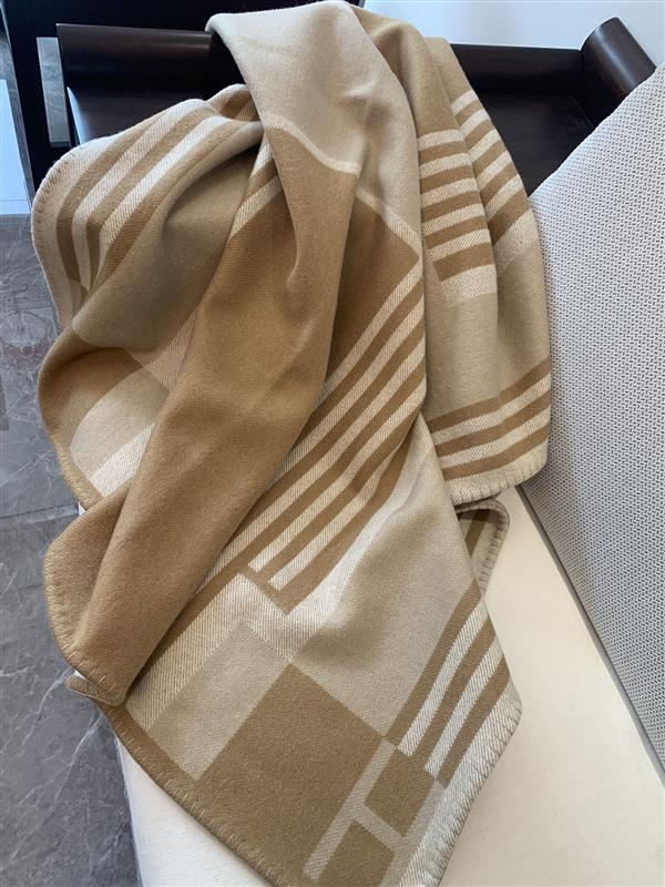 20230510 i1683700082 8726 5.jpg