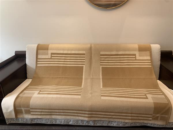 20230510 i1683700082 8866 0.jpg