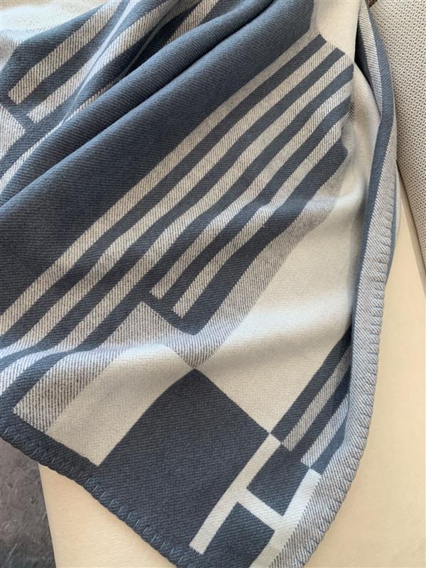 20230510 i1683700106 7889 2.jpg