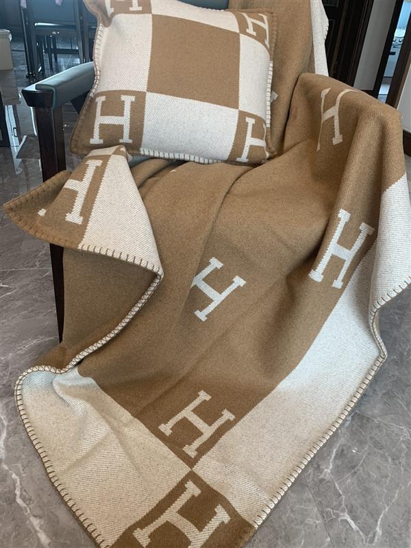 20230510 i1683702392 1857 4.jpg