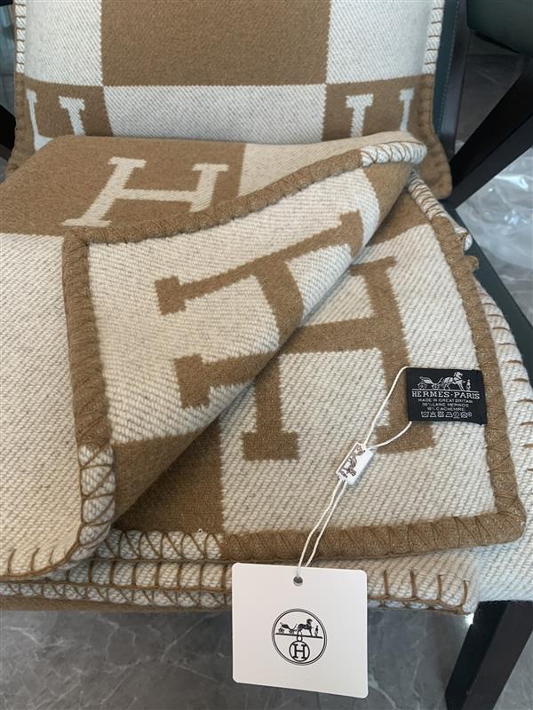 20230510 i1683702392 2876 3.jpg