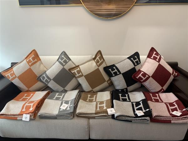 20230510 i1683702392 5160 8.jpg