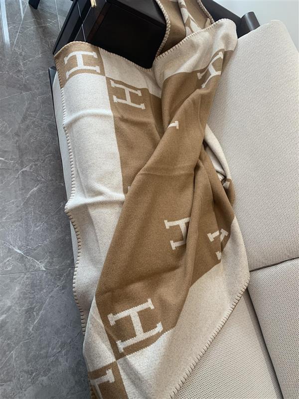 20230510 i1683702392 7792 5.jpg