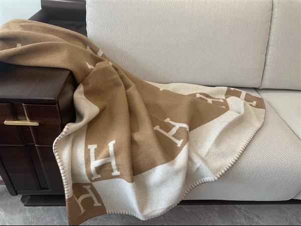 20230510 i1683702392 7809 6.jpg