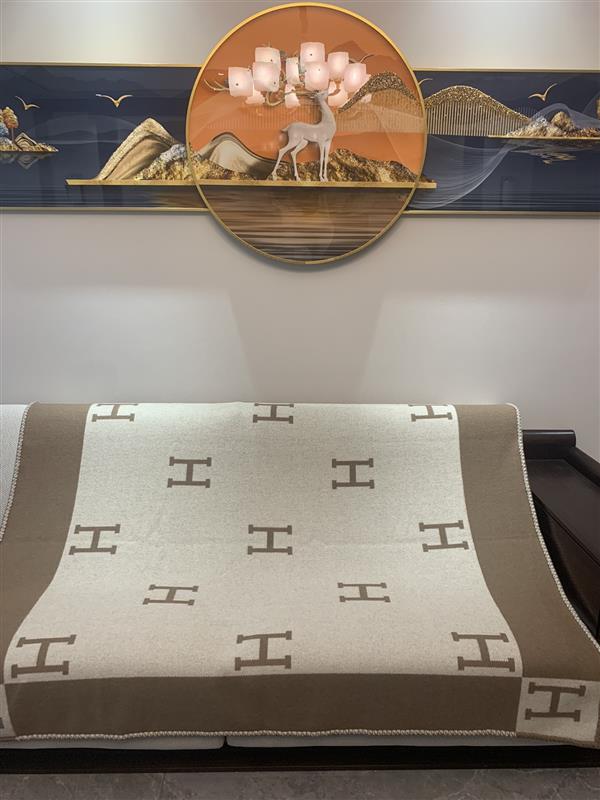 20230510 i1683702427 1664 4.jpg