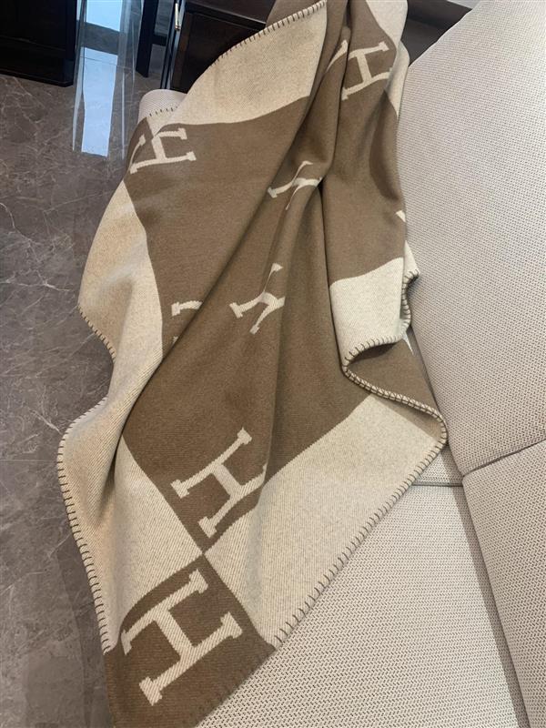 20230510 i1683702427 2403 5.jpg