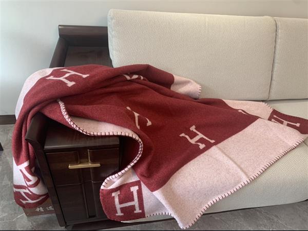 20230510 i1683702576 4774 6.jpg