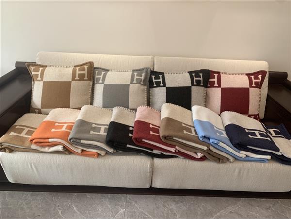 20230510 i1683702603 5166 0.jpg