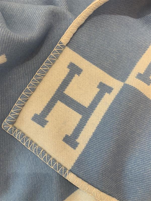 20230510 i1683702713 1459 6.jpg