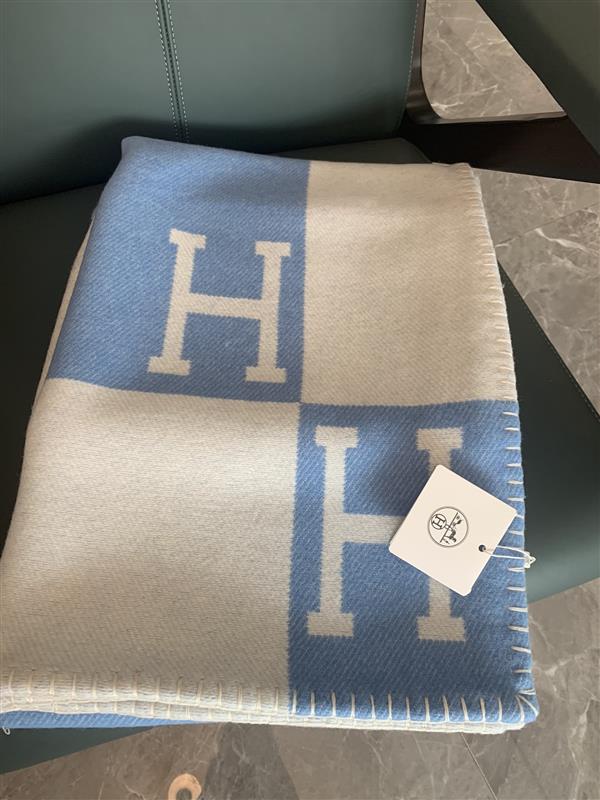 20230510 i1683702713 2244 0.jpg