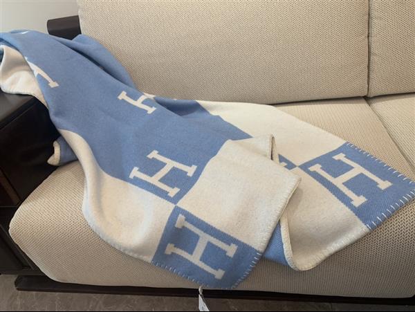 20230510 i1683702713 2687 4.jpg