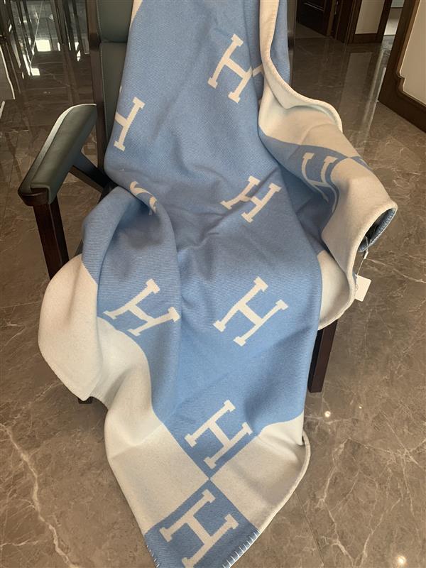 20230510 i1683702713 9191 1.jpg