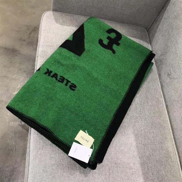 20210620 i1624176377 4582 0