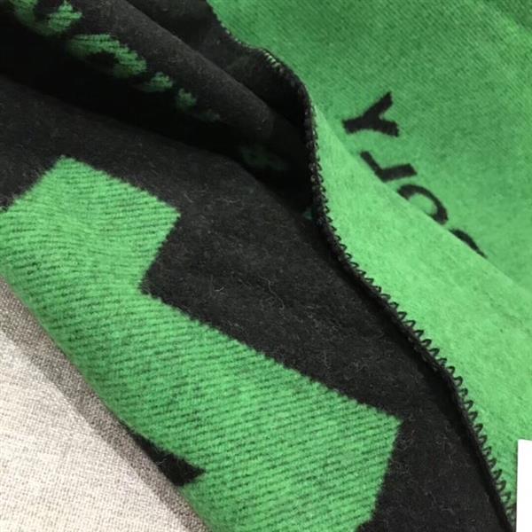 20210620 i1624176378 1287 8