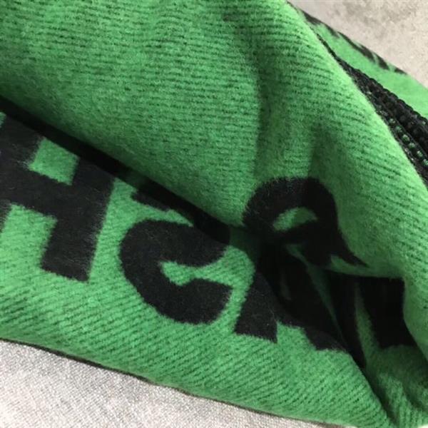 20210620 i1624176378 8789 5