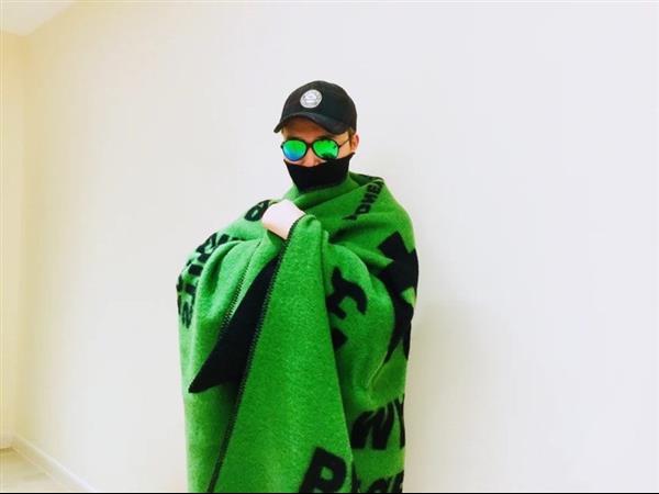 20210620 i1624176550 1278 0