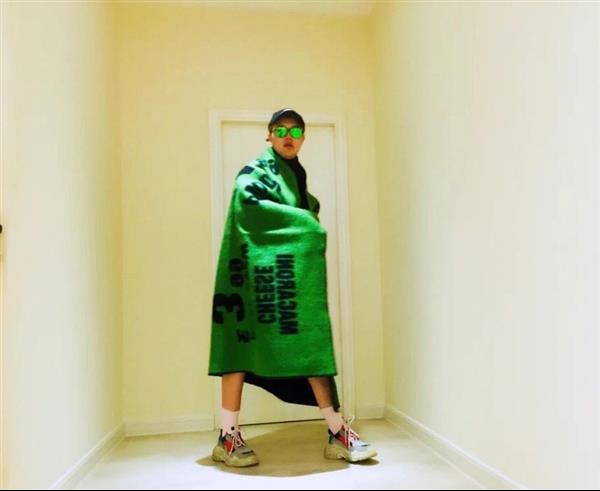 20210620 i1624176550 6928 3