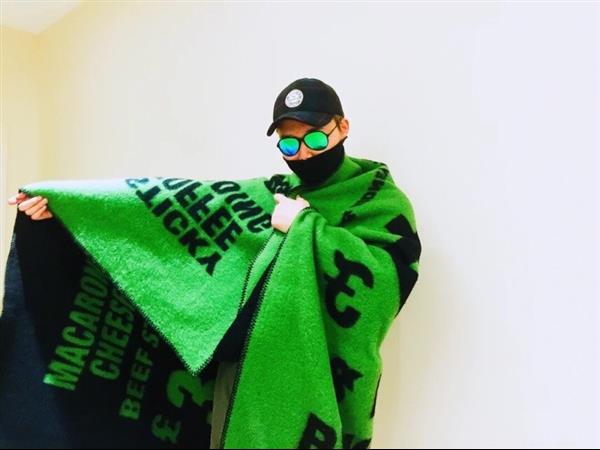 20210620 i1624176550 7237 1