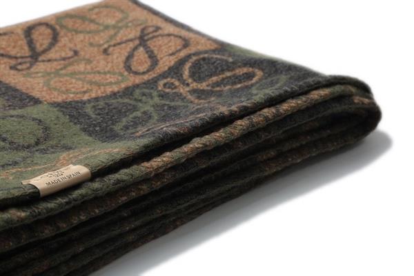 20210620 i1624176741 2302 2