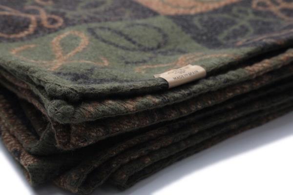 20210620 i1624176741 2573 3