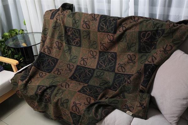 20210620 i1624176741 3968 7