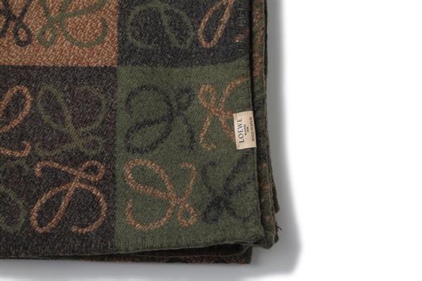 20210620 i1624176741 4001 6