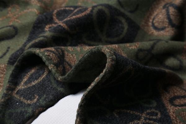 20210620 i1624176741 7806 8