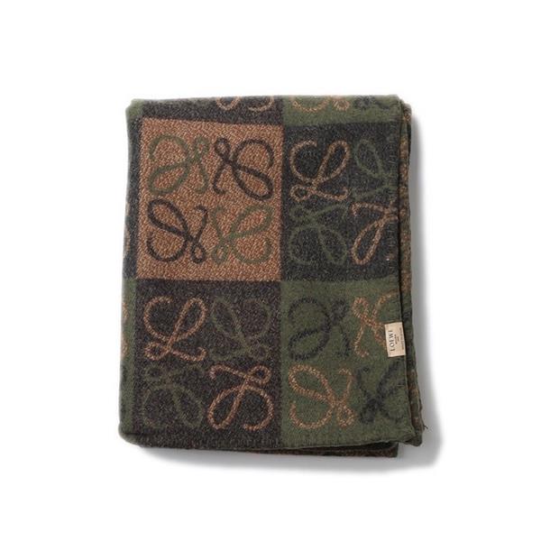 20210620 i1624176741 9054 0