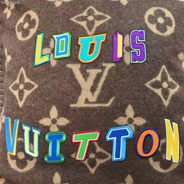 20210922 i1632279953 1317 4.jpg