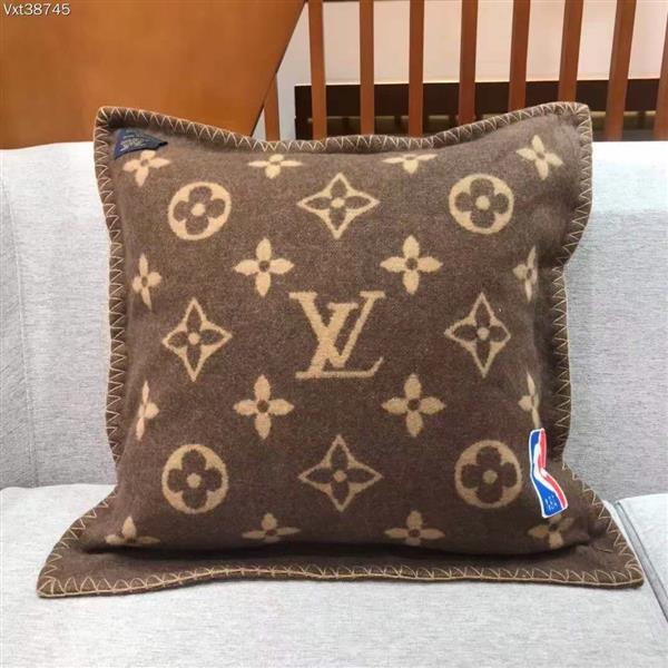 20210922 i1632279953 3201 1.jpg