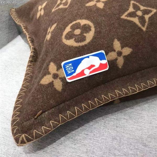 20210922 i1632279953 5498 6.jpg