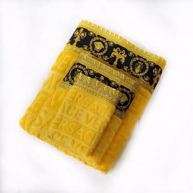 1574261699 3110359569 3