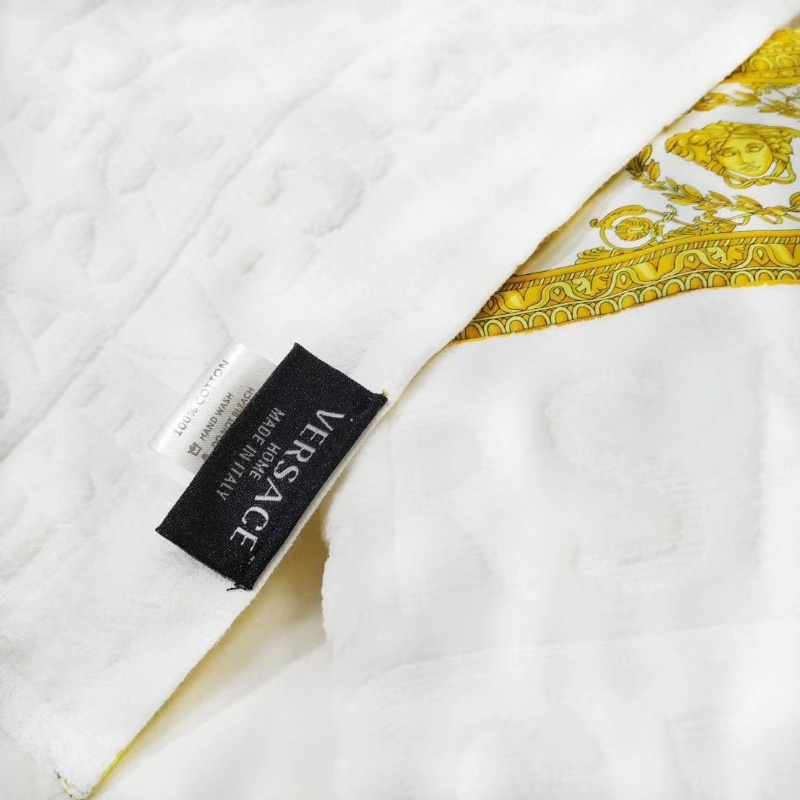 20191017 i1571288358 3672 8.jpg