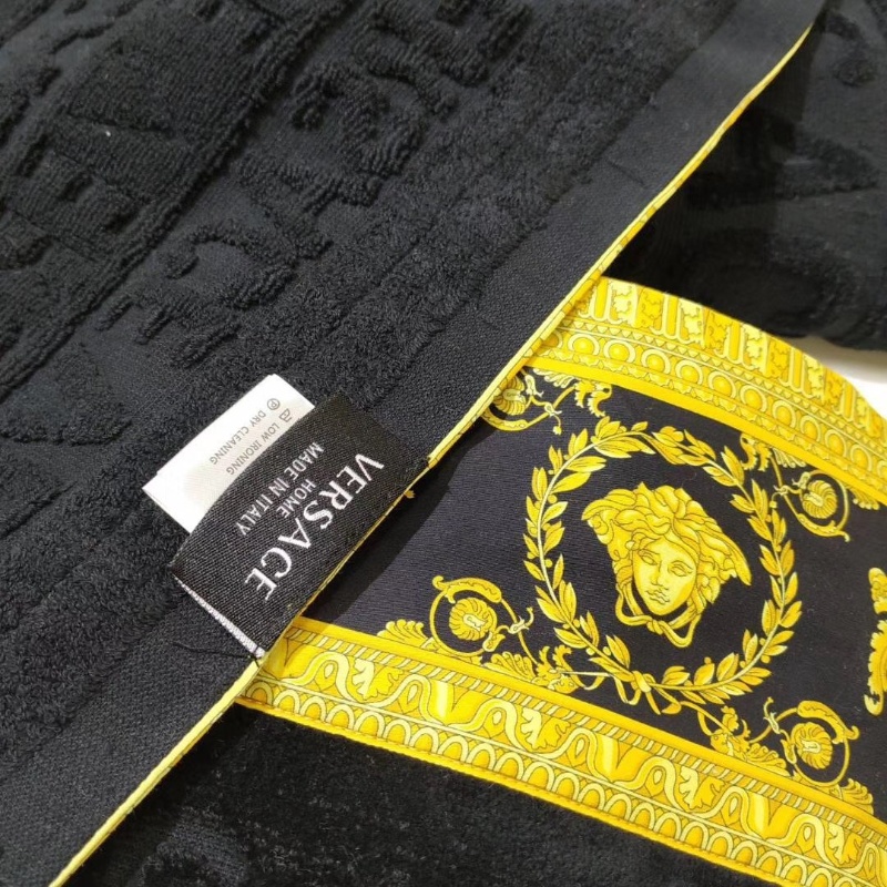 20191017 i1571288358 5759 7.jpg