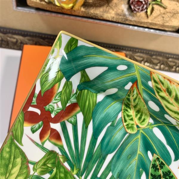 20200831 i1598862247 3346 2.jpg