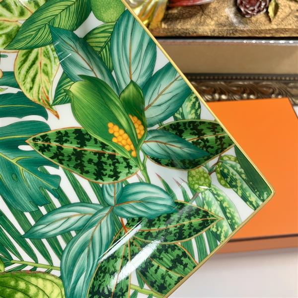 20200831 i1598862247 6120 1.jpg