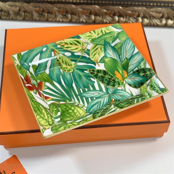 20200831 i1598862247 7538 0.jpg