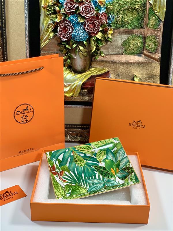 20200831 i1598862247 7940 6.jpg