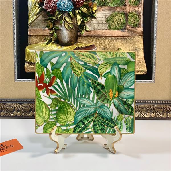 20200831 i1598862247 9481 3.jpg