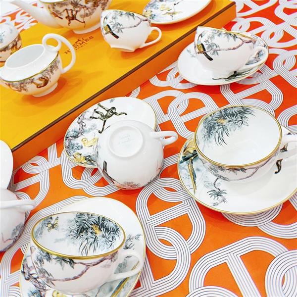 20201010 i1602333663 8707 4.jpg