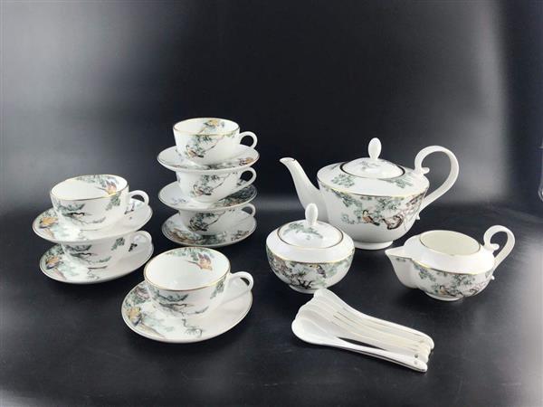 20201010 i1602333663 9534 1.jpg