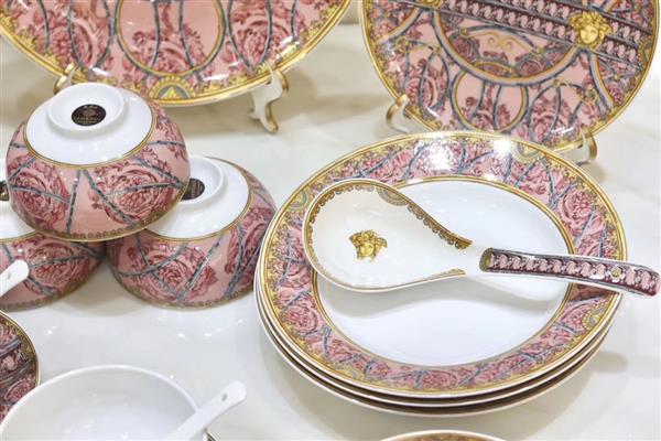 20201010 i1602338506 9134 2.jpg